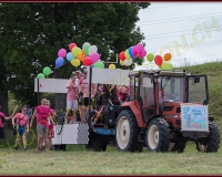 2CORTEGE331