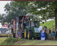 2CORTEGE335
