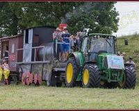 2CORTEGE341