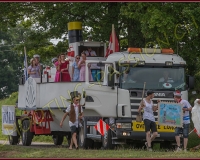 2CORTEGE355