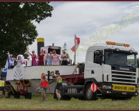 2CORTEGE357