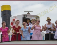 2CORTEGE360
