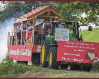 2CORTEGE406