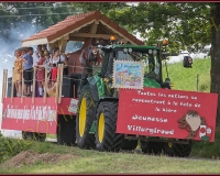 2CORTEGE410