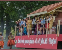 2CORTEGE416