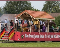 2CORTEGE433