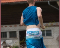 2CORTEGE438