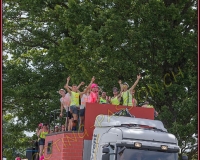 2CORTEGE516