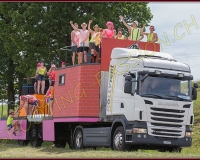 2CORTEGE521