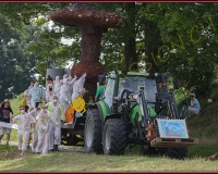 2CORTEGE542