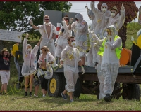 2CORTEGE548