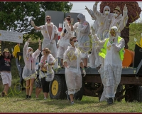 2CORTEGE549