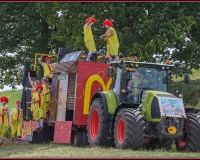 2CORTEGE562