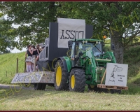 2CORTEGE576