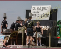 2CORTEGE586