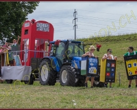 2CORTEGE603