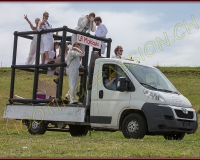 2CORTEGE613