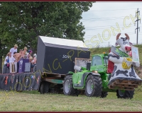2CORTEGE627