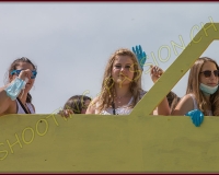3CORTEGE006