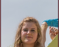 3CORTEGE007