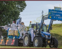 3CORTEGE045
