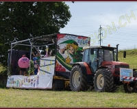 3CORTEGE089