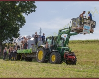 3CORTEGE108