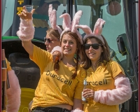 3CORTEGE152