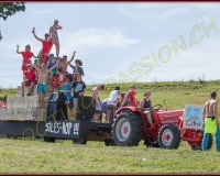 3CORTEGE156