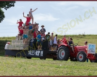 3CORTEGE162