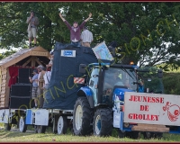 3CORTEGE181