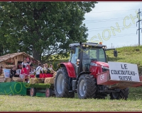 3CORTEGE220