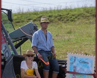 3CORTEGE391