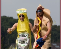 3CORTEGE400