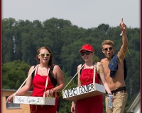 3CORTEGE424