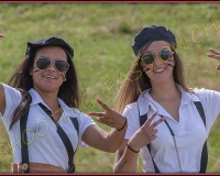 3CORTEGE429
