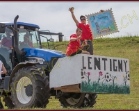 3CORTEGE459