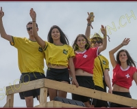 3CORTEGE467