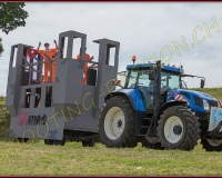3CORTEGE549