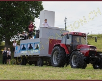 3CORTEGE562