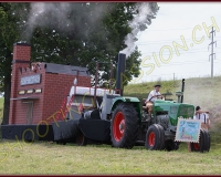 3CORTEGE576