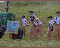 3CORTEGE586