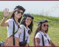 3CORTEGE592