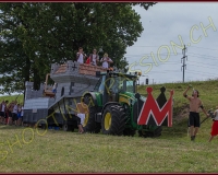 3CORTEGE595