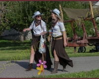 4CORTEGE054