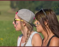 4CORTEGE092