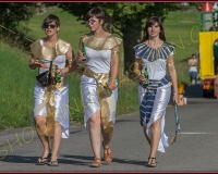4CORTEGE094