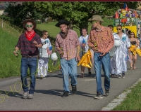 4CORTEGE105