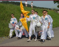 4CORTEGE111