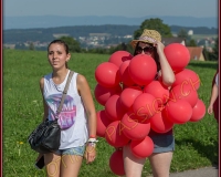 4CORTEGE190